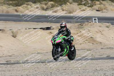 media/Nov-29-2025-TrackXperience (Sat) [[2953a387f4]]/2-Level 2/Session 3 (Turn 10)/